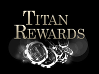Titan Reward